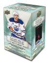 2026-27 NHL Upper Deck I (Mass Blaster)